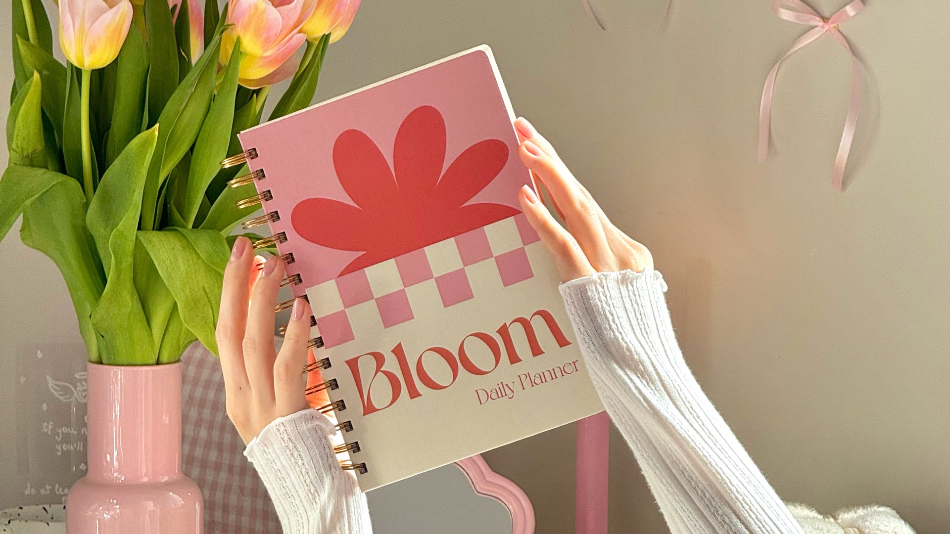 7 Signs You Aren’t Using Your Planner to Its Full Potential