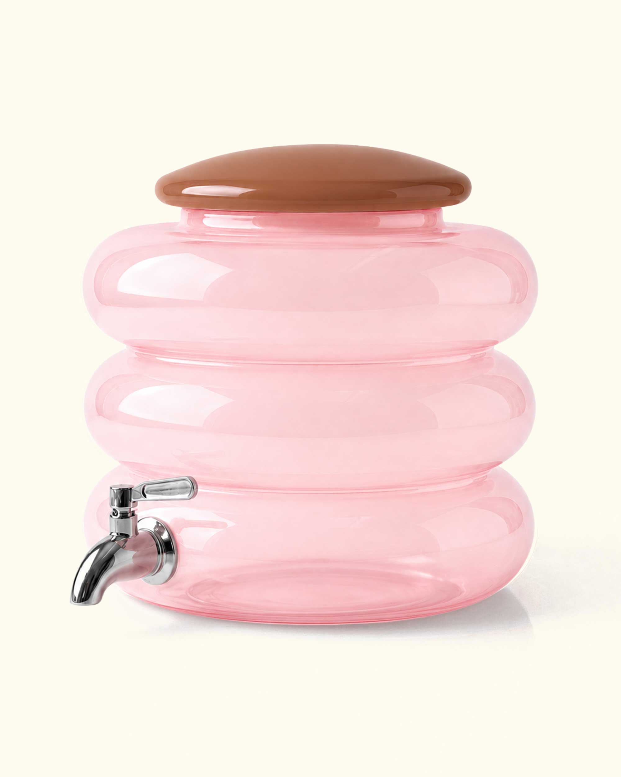 Bonbon Drink Dispenser