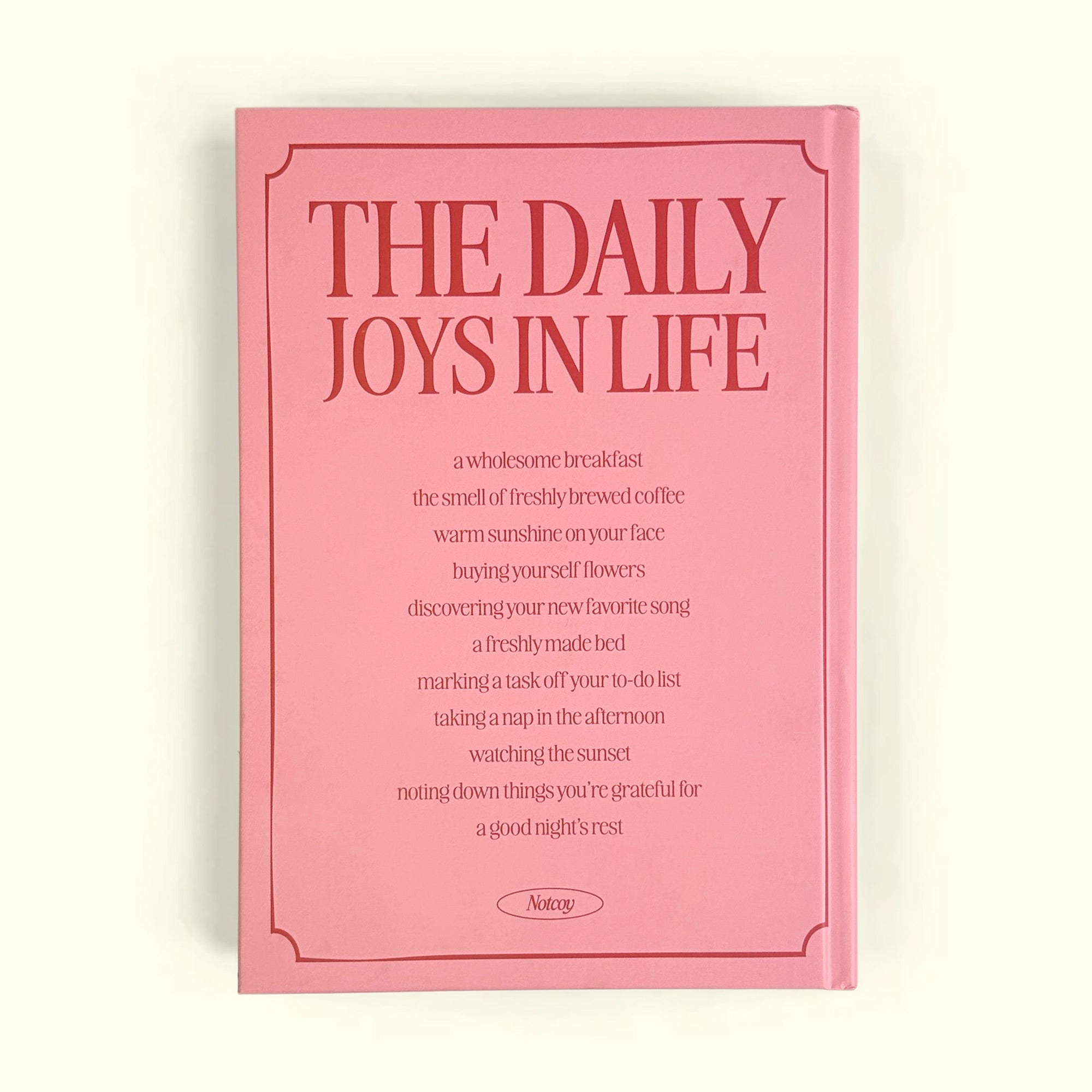 The Bakehouse Planner