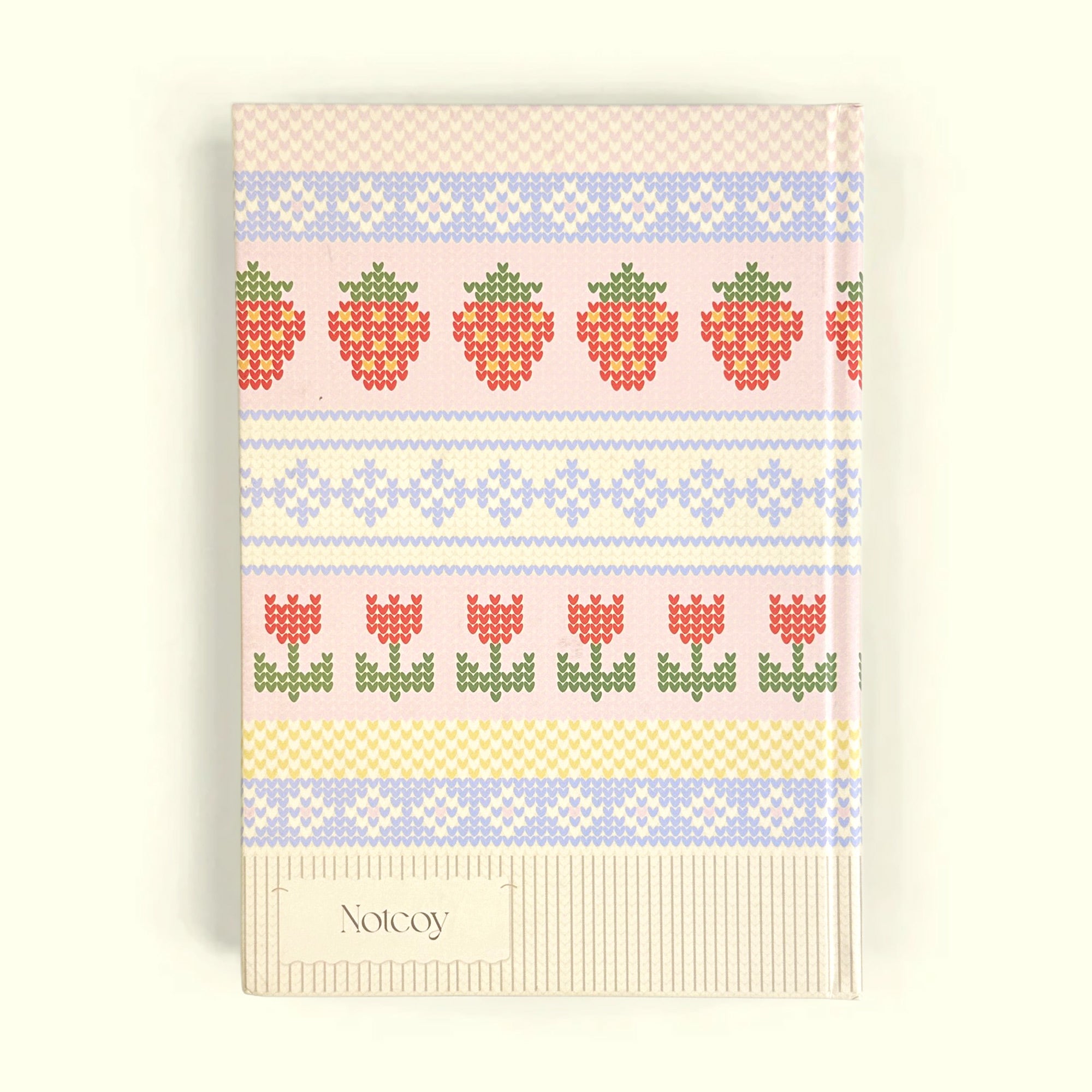 Warm Fuzzies Planner