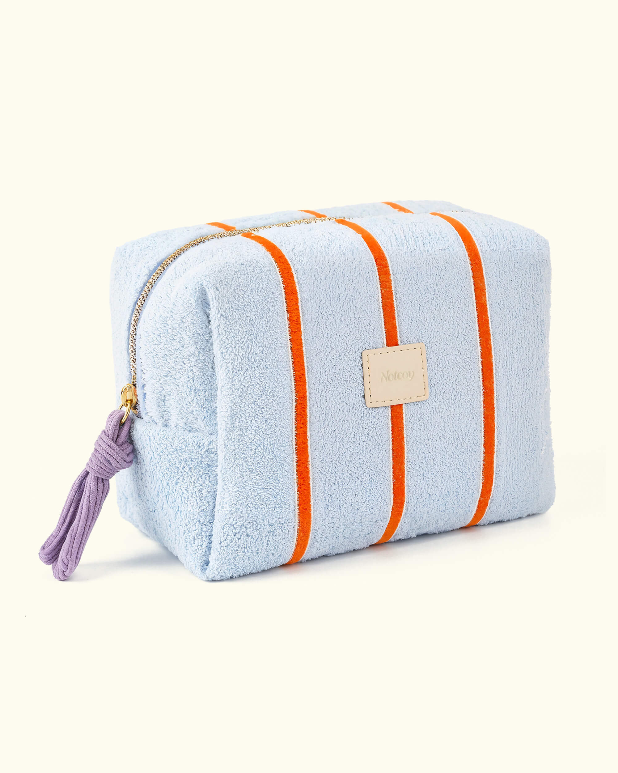 Pool Day Small Pouch
