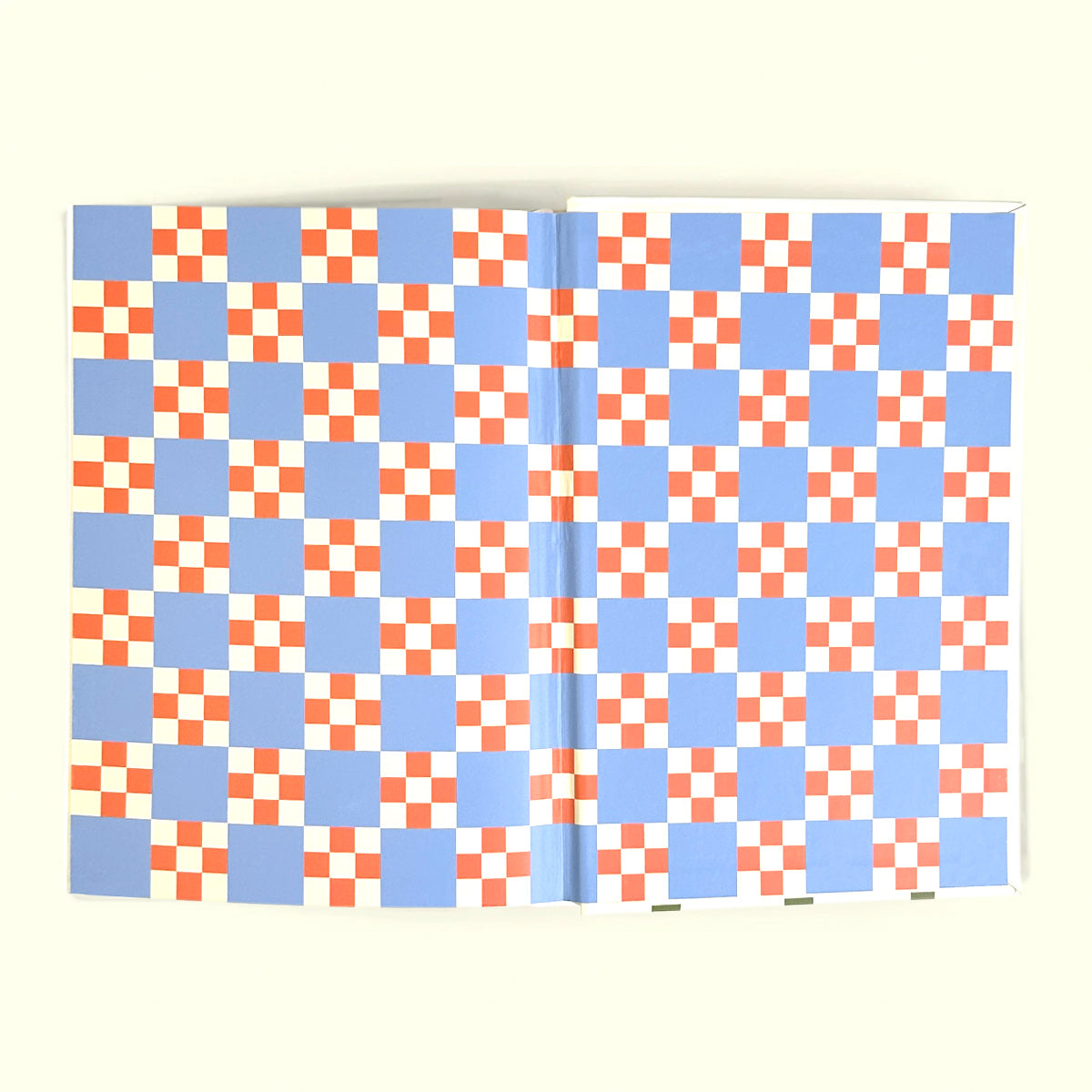 It all works out Planner