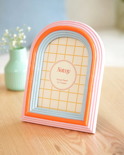 Daydream Picture Frame