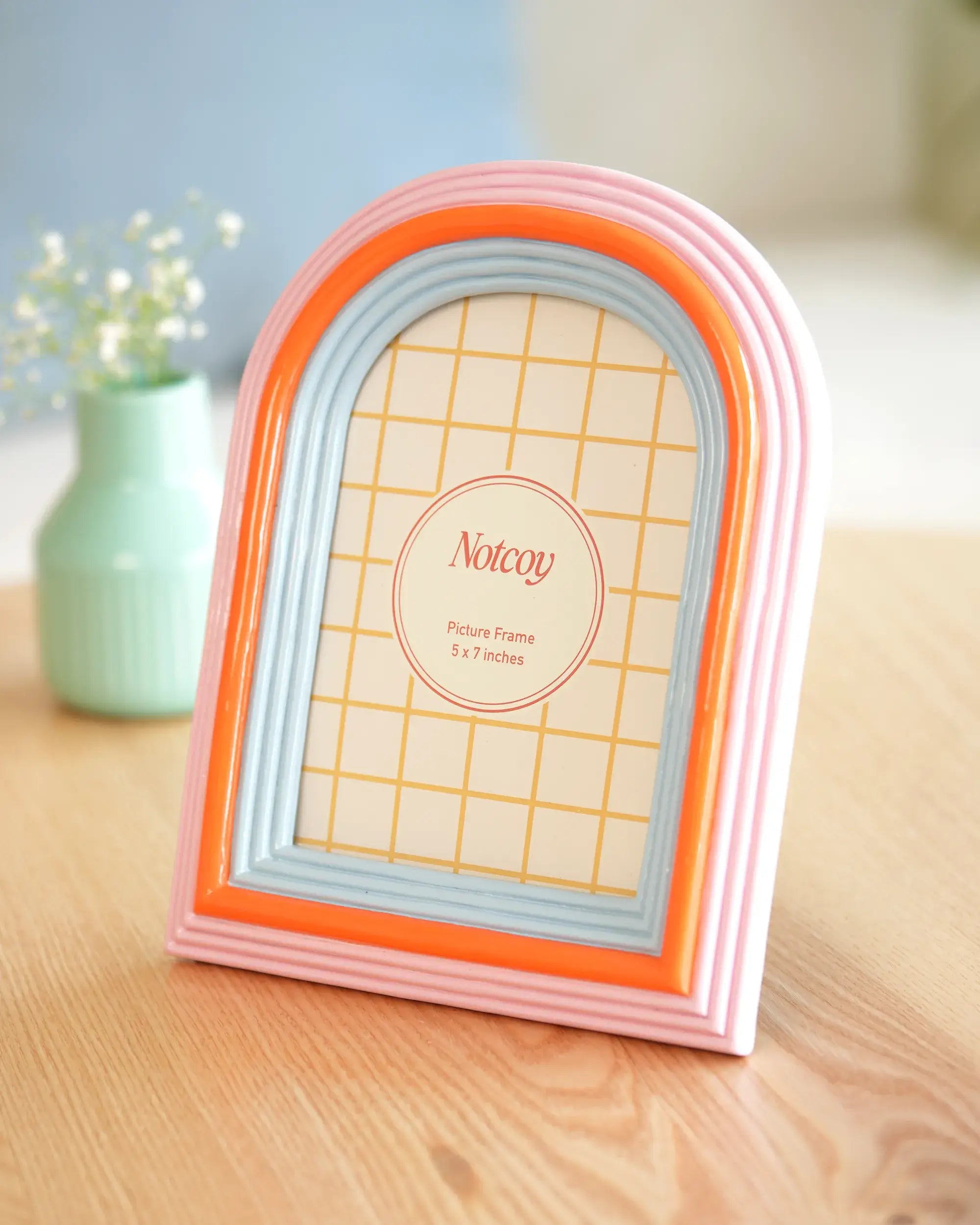 Daydream Picture Frame