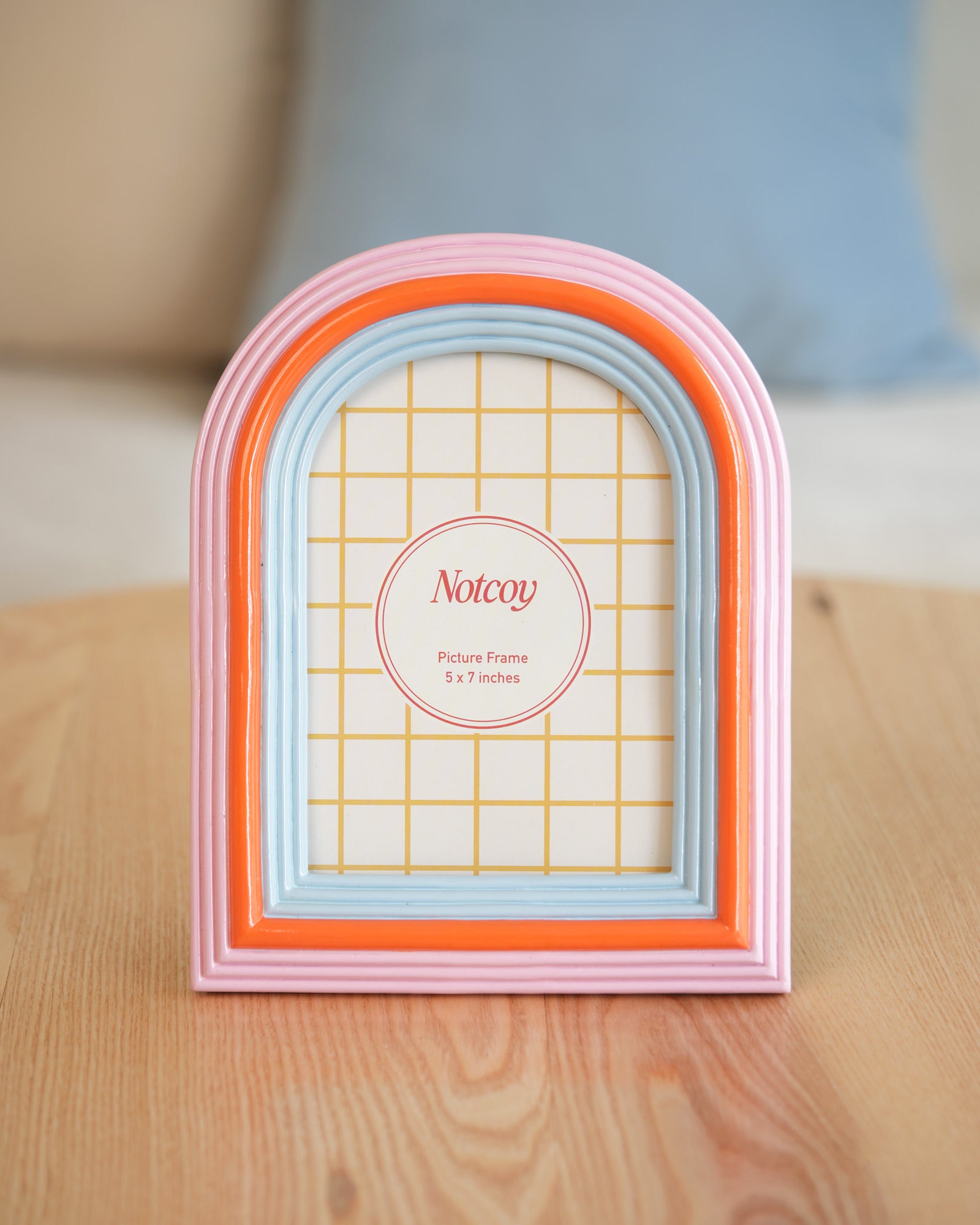 Daydream Picture Frame