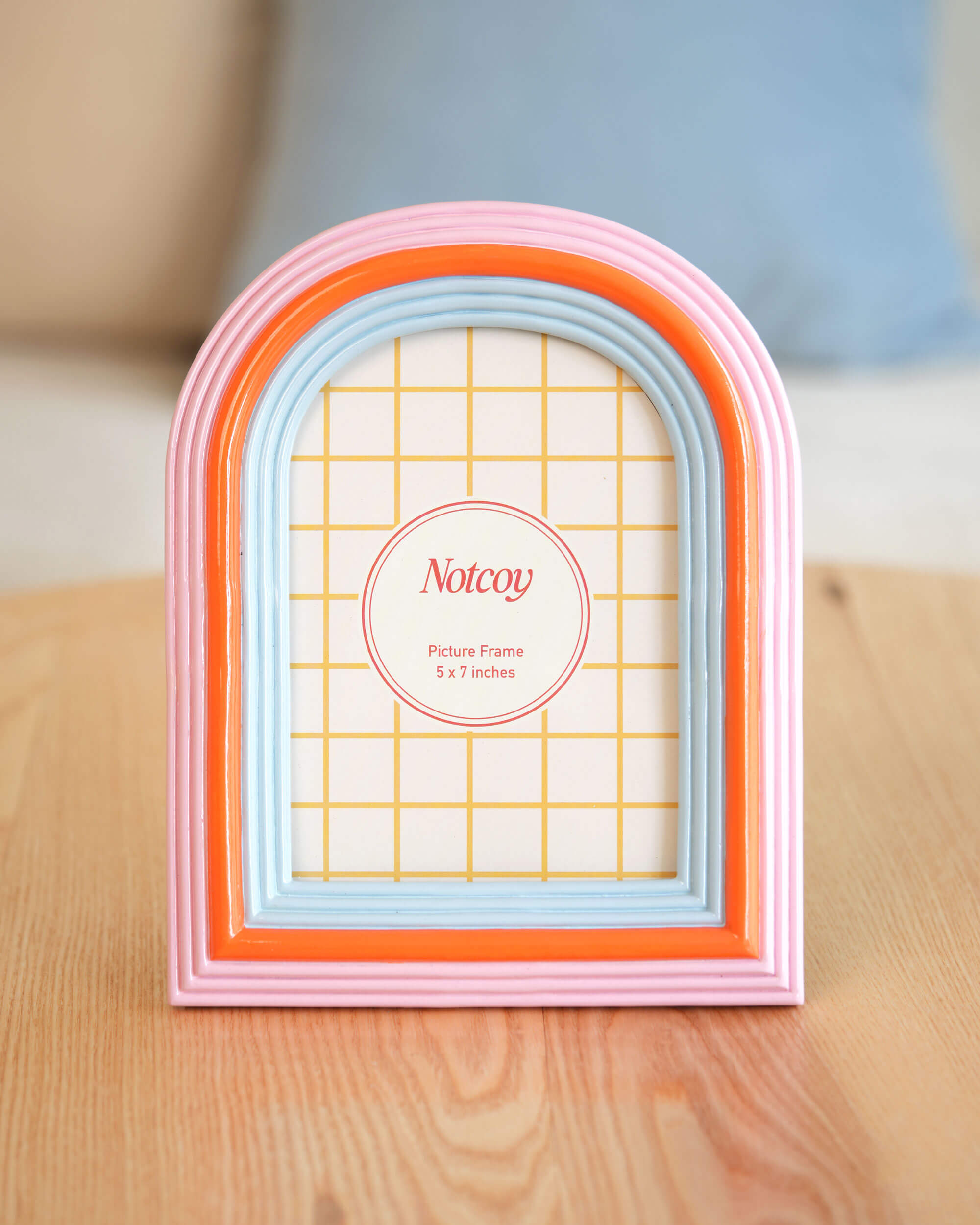 Daydream Picture Frame