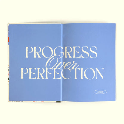 Sunday Stories Planner