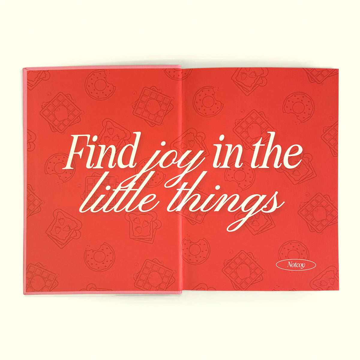 The Bakehouse Planner