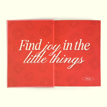 The Bakehouse Planner