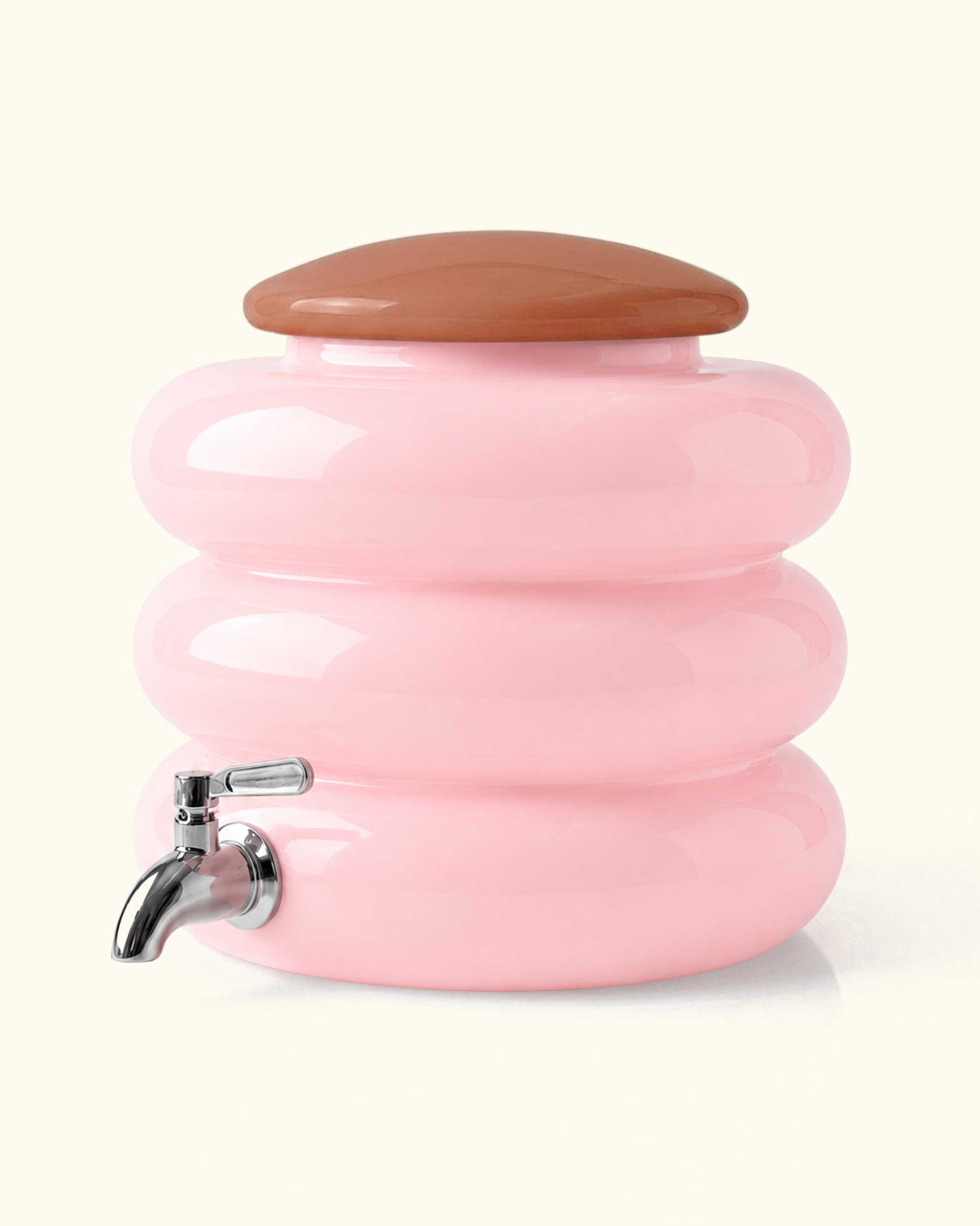 Bonbon Drink Dispenser