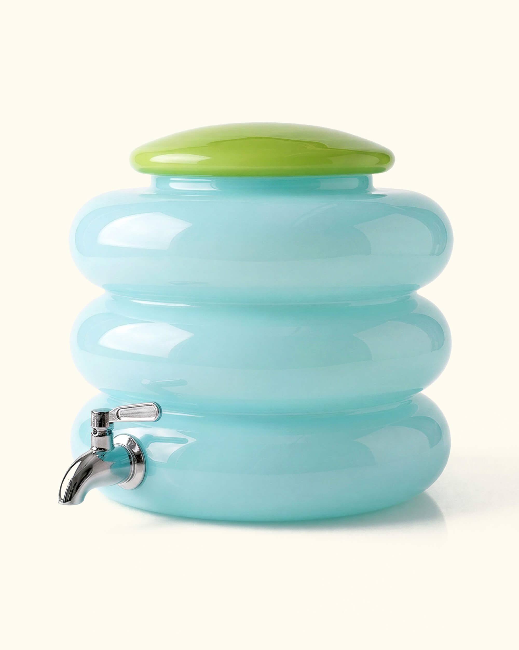 Jellybean Drink Dispenser