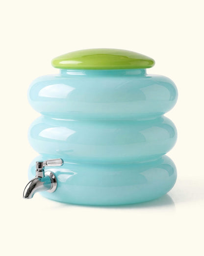 Jellybean Drink Dispenser