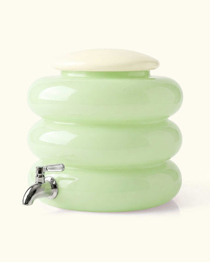 Keylime Drink Dispenser