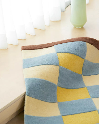 Amalfi Rug