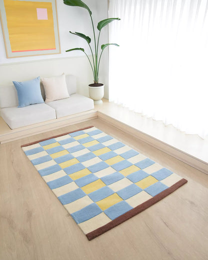 Amalfi Rug