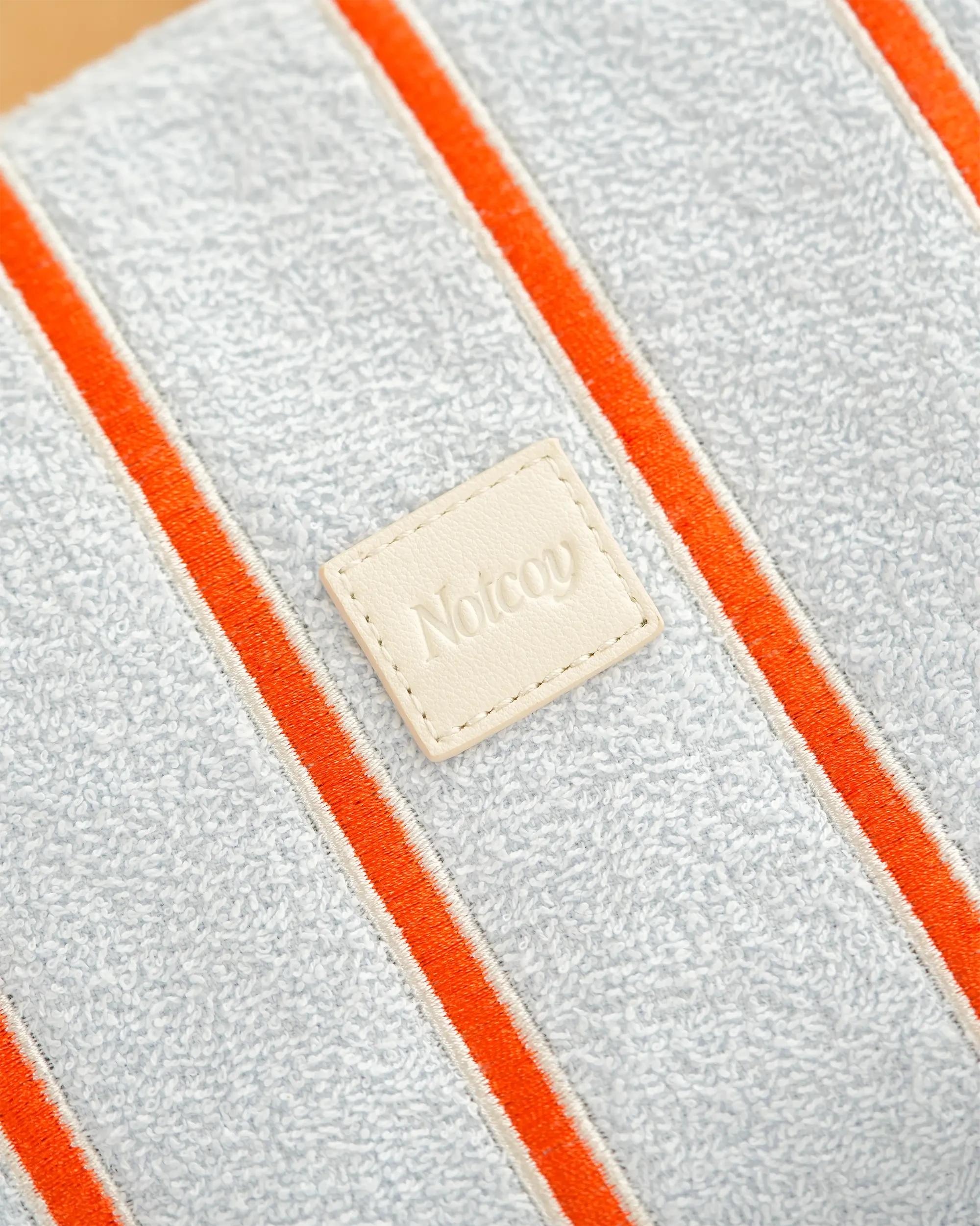 Pool Day Large Pouch