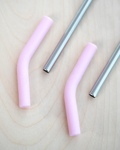 Twilight Straw Tumbler