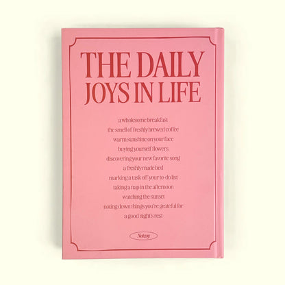 The Bakehouse Planner