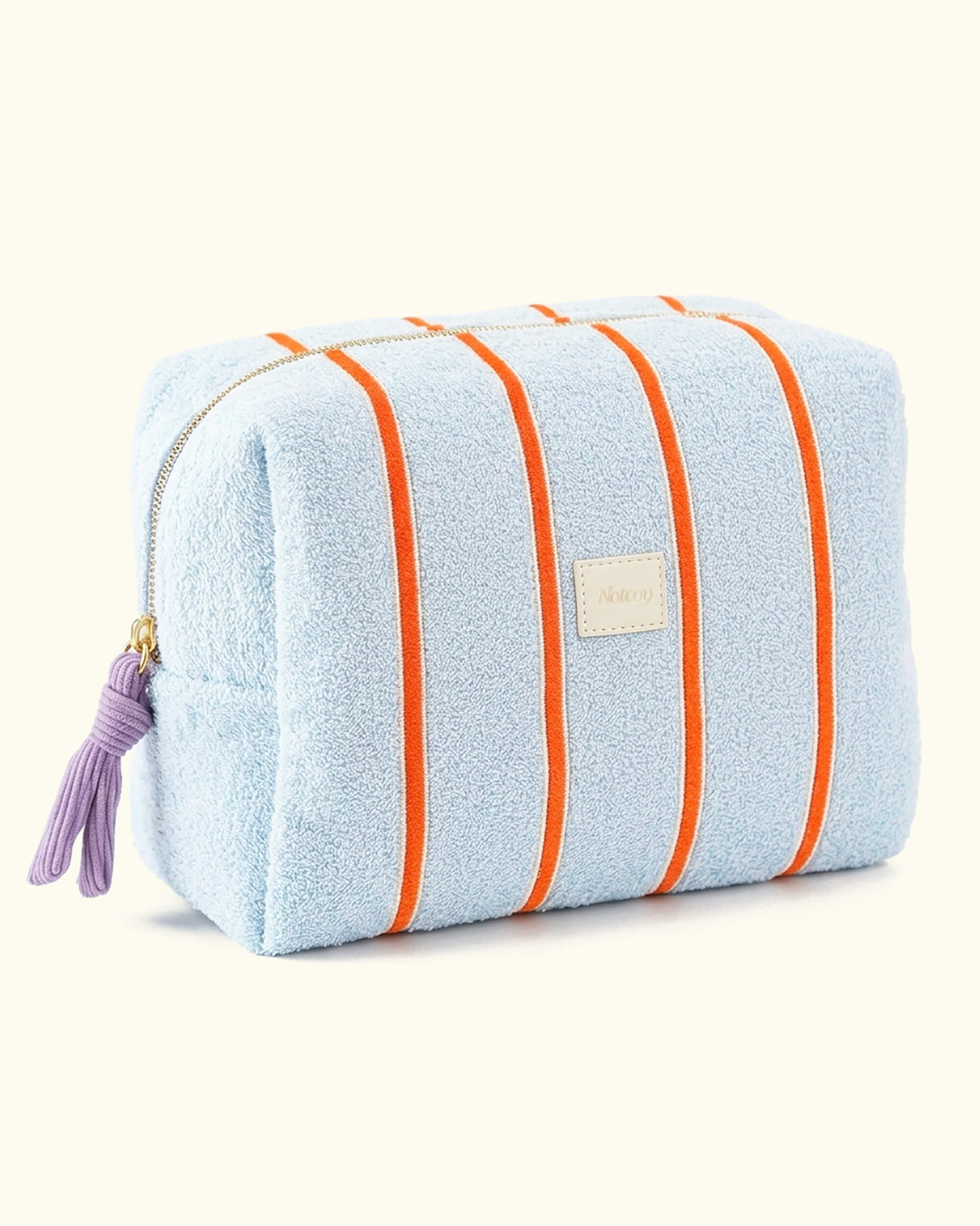 Pool Day Large Pouch